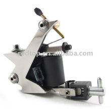 stainless steel tattoo machine